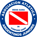 Argentinos Juniors B